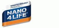Nano4life India