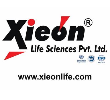  Xieon Life Sciences P ltd