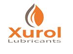 XUROL LUBRICANTS PRIVATE LIMITED