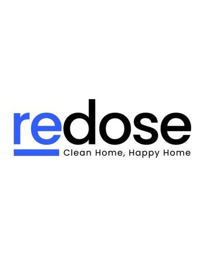 Home Supplies