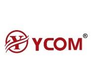 YCOM