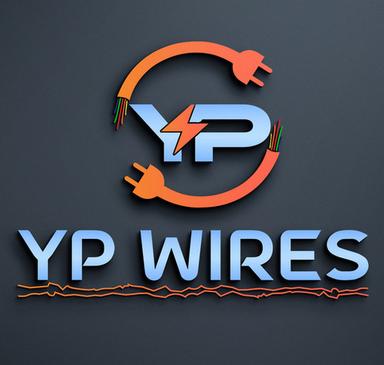 YP WIRES