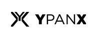 YpanX