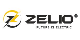 ZELIO