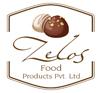 Zelos Food Products India Pvt Ltd
