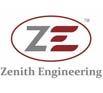 ZENITH ENGINEERING CORPORATION