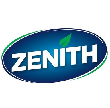 ZENITH