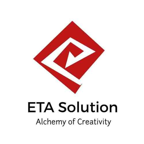 Business Services