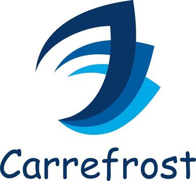 CARREFROST