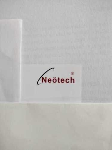 Hospital & Medical Supplies
