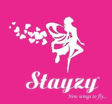 Stayzy