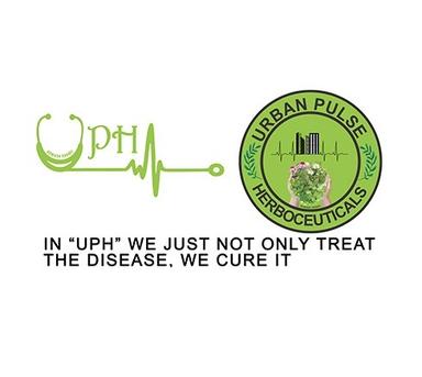 UPH Herbal