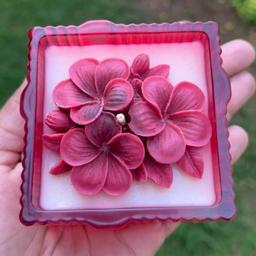 SOY CANDLES: NATURE'S PERFECT AMBIANCE