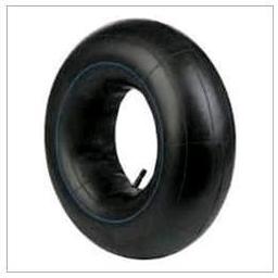 Butyl Tyres Tubes