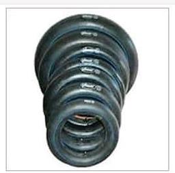 Four Wheeler Tyre Tubes