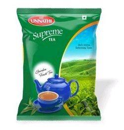 50g Supreme Tea