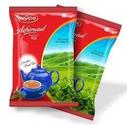 250g Pure Assam Tea