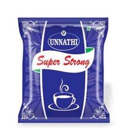 1kg Super Strong Dust Tea