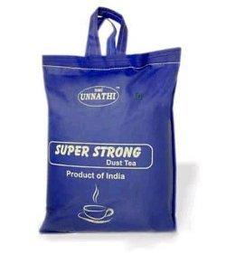 5kg Super Strong Dust Tea