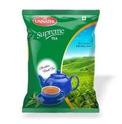 100g Supreme Tea