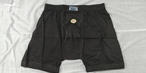 Nova Max Inner Drawer