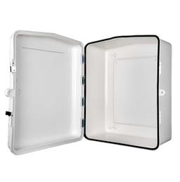 SMC JUNCTION BOX