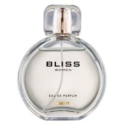 BLISS EAU DE PARFUM
