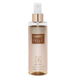 FLIRT BODY MIST FOR MEN & WOMEN 200ML