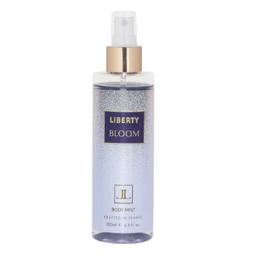 BLOOM BODY MIST FOR MEN & WOMEN 200ML