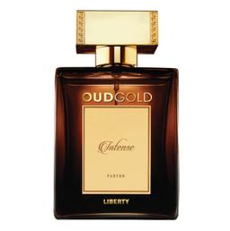 OUDGOLD INTENSE PARFUM