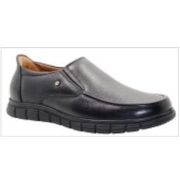 Mens Formal Shoes