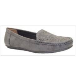 Ladies Fashion Shoes
