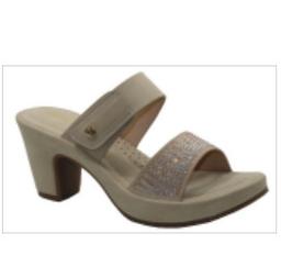 Ladies Fashion Shoes