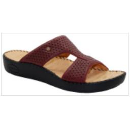 Ladies Casual Shoes