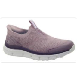 Ladies Casual Shoes