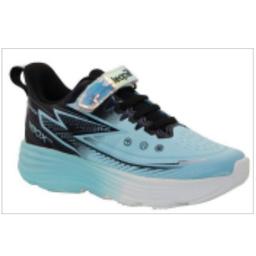Kids Casual Shoes