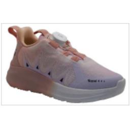 Kids Casual Shoes