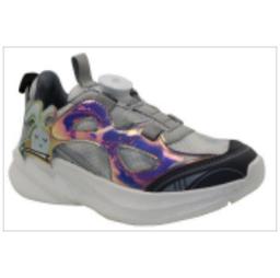 Kids Sports Shoes