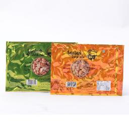 Seedless Zahidi Dates (Khajoor)
