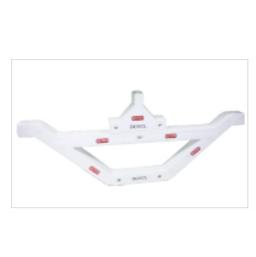 FRP V-CROSS ARM