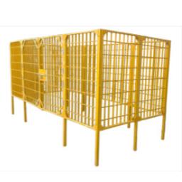 FRP Fencing