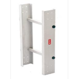FRP Ladder Type Cable Tray