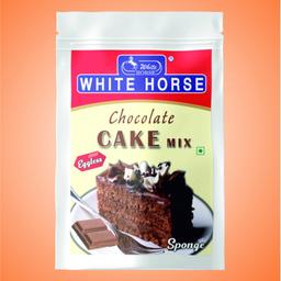 Chocolate Cake MIx