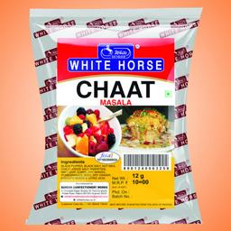 Chaat Masala