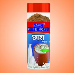 Chaas Masala