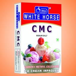 CMC Sodium Salt
