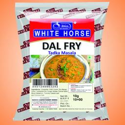 Dal Fry Tadka Masala