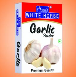 Garlic Powder