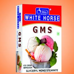 GMS
