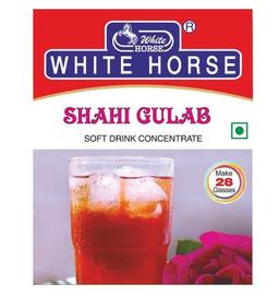 Shahi Gulab